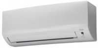 Фото - Кондиционер Daikin ATXB25C/AXB25C 25 м²