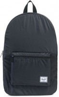 Фото - Рюкзак Herschel Packable Daypack 25 л