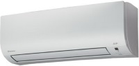 Фото - Кондиционер Daikin ATXB35C/AXB35C 33 м²