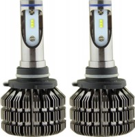 Фото - Автолампа Sho-Me G7.2 HB3 6000K 2pcs