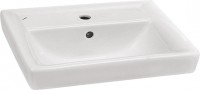 Фото - Умывальник Santek Tigoda 55 1WH302126 550 мм