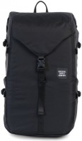 Фото - Рюкзак Herschel Barlow Large 32 л