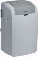 Фото - Кондиционер Whirlpool PACW 9 COL 28 м²
