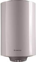 Фото - Водонагреватель Hotpoint-Ariston ABS PLT ECO EVO 50 V