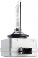 Фото - Автолампа InfoLight Xenon D3S 6000K 1pcs