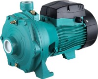 Фото - Поверхностный насос AquaticaLeo 775294