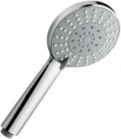 Фото - Душевая система Bravat Waterfall P70139CP