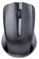 Фото - Мышка Vivanco USB Wireless Mouse 1000 dpi 