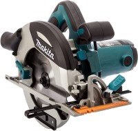 Фото - Пила Makita HS7100K 