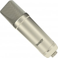 Фото - Микрофон Tannoy TM1