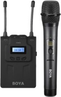 Фото - Микрофон BOYA WM8-K2