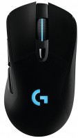 Мышка Logitech G703 Lightspeed Wireless Gaming Mouse 