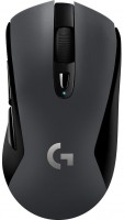 Мышка Logitech G603 Lightspeed Wireless Gaming Mouse 