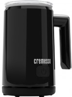 Фото - Миксер Cremesso D051 черный