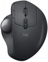 Мышка Logitech MX Ergo 