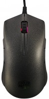 Фото - Мышка Cooler Master MasterMouse Pro L 