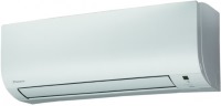 Фото - Кондиционер Daikin Comfora FTXP60K3/RXP60K3 60 м²