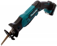 Фото - Пила Makita JR105DWAE 