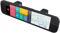 Фото - Видеорегистратор 70mai Smart Rearview Mirror 