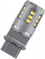 Фото - Автолампа Osram LEDriving Standard P27/7W 3547CW-02B