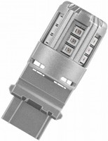 Фото - Автолампа Osram LEDriving Standard PR27/7W 3547R-02B 