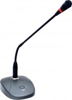 Фото - Микрофон BST T621