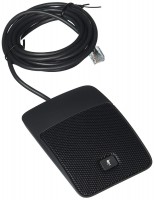 Фото - Микрофон Cisco CP-MIC-WIRED-S 