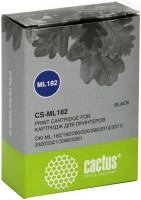 Картридж CACTUS CS-ML182 