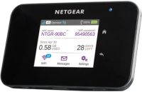 Фото - Модем NETGEAR AC810 