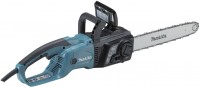 Фото - Пила Makita UC4051AX1 