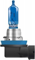 Фото - Автолампа Osram Cool Blue Boost H9 62213CBB-HCB 