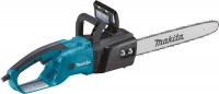 Фото - Пила Makita UC4550A 