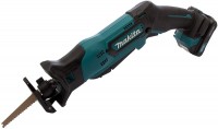 Фото - Пила Makita JR103DWYE 