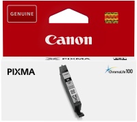 Картридж Canon CLI-481BK 2101C001 