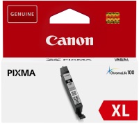 Картридж Canon CLI-481BK XL 2047C001 