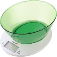 Фото - Весы ViLgrand VKS-533