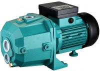 Фото - Поверхностный насос AquaticaLeo 775335