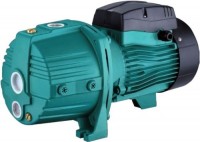 Фото - Поверхностный насос AquaticaLeo 775338