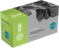 Фото - Картридж CACTUS CS-SP110E