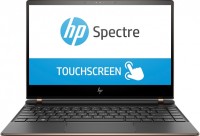 Фото - Ноутбук HP Spectre 13-af000 (13-AF000UR 2WB64EA)