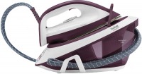 Фото - Утюг Tefal Liberty SV 7010 