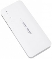 Фото - Powerbank Esperanza Radium 8000 