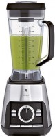 Фото - Миксер WMF Kult Pro Power Smoothie нержавейка