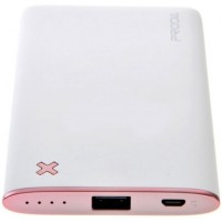 Фото - Powerbank Proda Thin PPP-10 