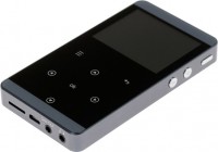 Фото - Плеер DEXP Symphony HF001