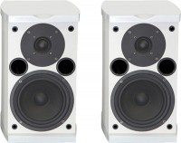 Фото - Акустическая система Advance Acoustic Air-50