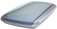 Фото - Сканер HP ScanJet 3500C