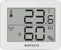 Фото - Термометр / барометр Boneco X200 Hygrometer