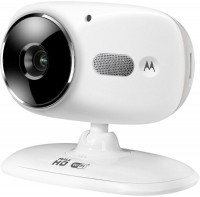 Фото - Камера видеонаблюдения Motorola Focus 86T