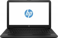Фото - Ноутбук HP 15-ba500 (15-BA508UR Y6F20EA)